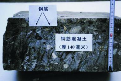 工程建筑、橋梁破拆